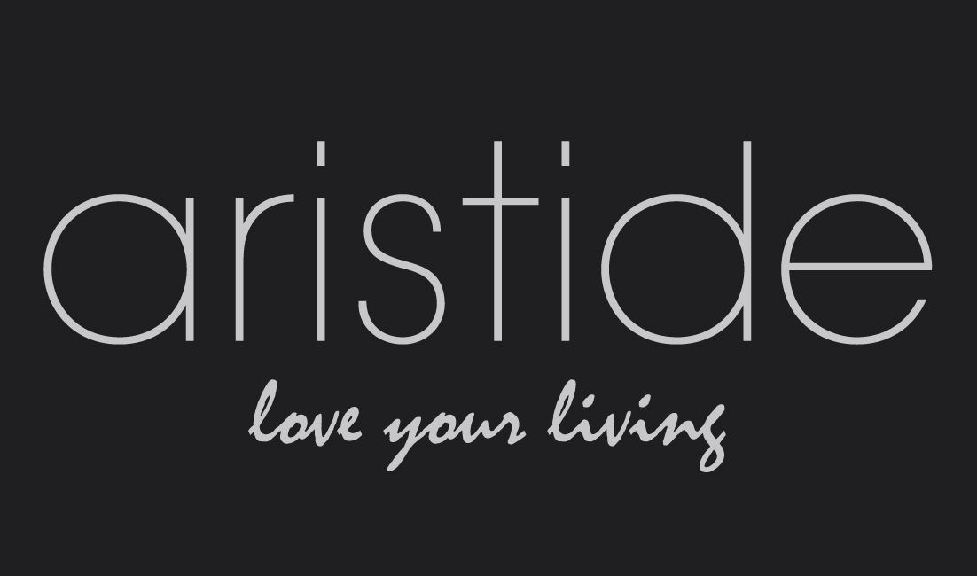 Logo aristide 1