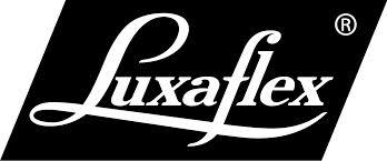 Logo luxaflex