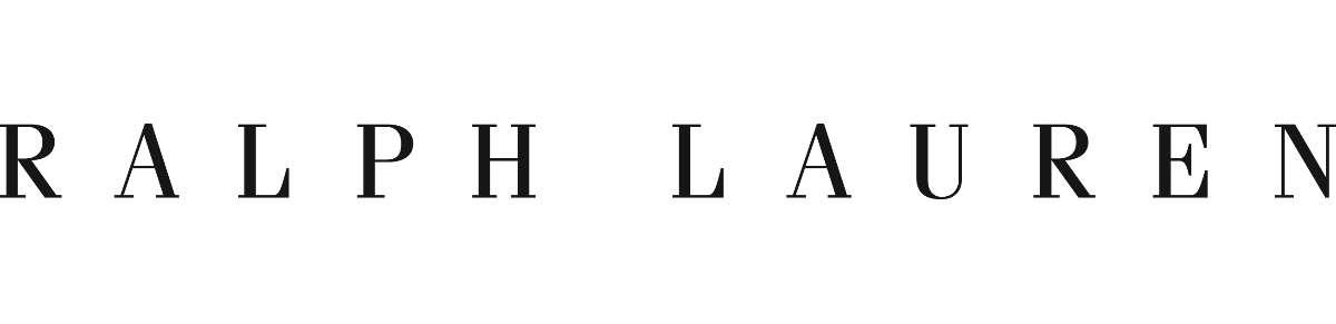 Logo ralph lauren