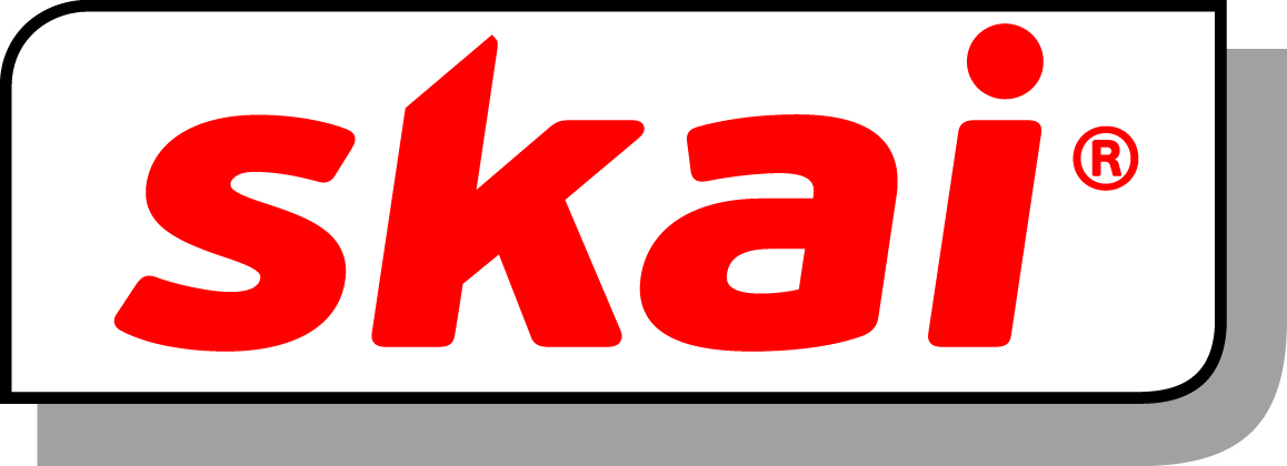 Logo skai